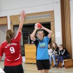 2017_01_08 Landesliga Frauen u. J19